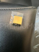 Yves Saint Laurent CASSANDRE сумка PR897660 32