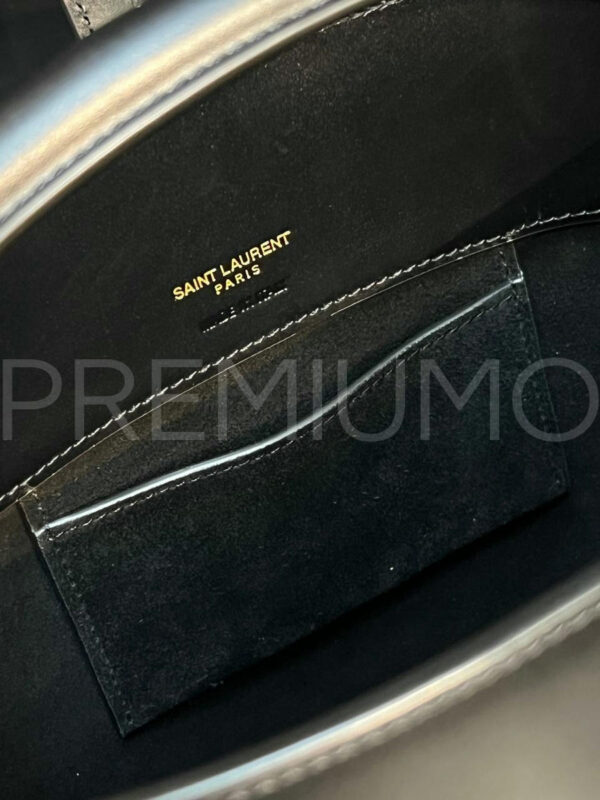 Yves Saint Laurent CASSANDRE сумка PR897660 7