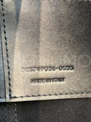 Yves Saint Laurent CASSANDRE сумка PR897660 34