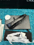 Chanel балетки PR415788 43