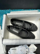 Chanel балетки PR415788 46