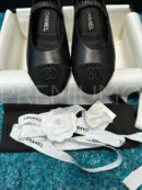 Chanel балетки PR415788 51