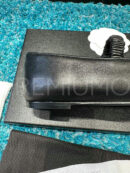 Chanel балетки PR415788 49