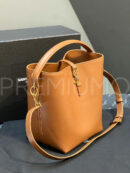 Yves Saint Laurent сумка PR856734 13