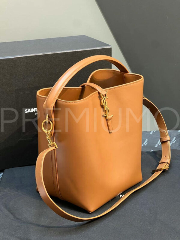 Yves Saint Laurent сумка PR856734 2