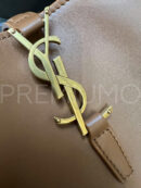 Yves Saint Laurent сумка PR856734 19