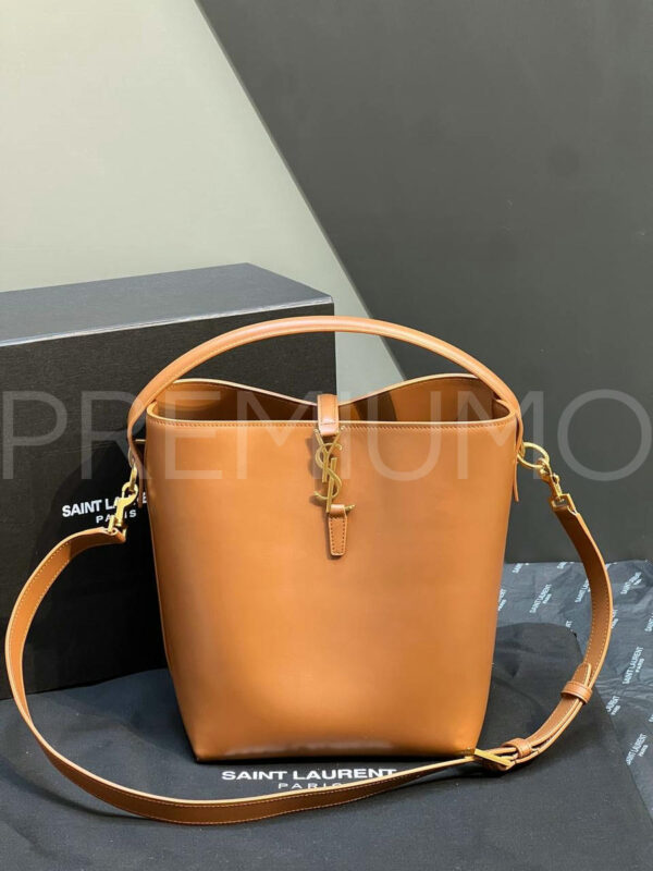 Yves Saint Laurent сумка PR856734