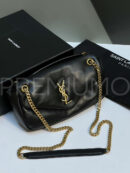 Yves Saint Laurent сумка PR368107 14