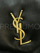 Yves Saint Laurent сумка PR368107 17