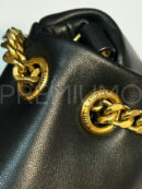 Yves Saint Laurent сумка PR368107 19
