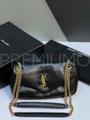 Yves Saint Laurent сумка PR368107 13
