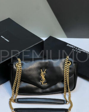 Yves Saint Laurent сумка PR368107