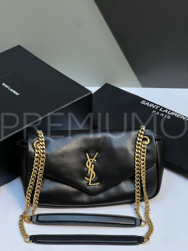 Yves Saint Laurent сумка PR368107