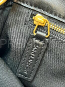 Yves Saint Laurent сумка PR368107 20
