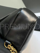 Yves Saint Laurent сумка PR368107 23