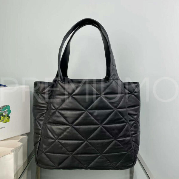 Prada сумка PR680502 2