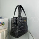 Prada сумка PR680502 10