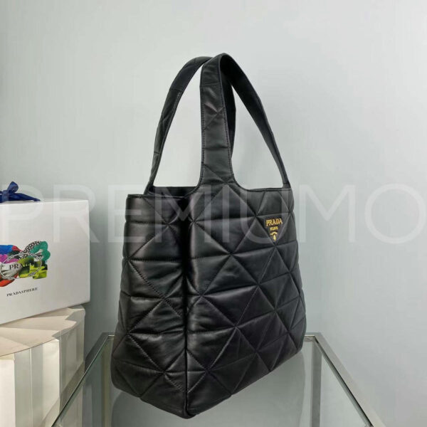 Prada сумка PR680502 3