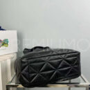 Prada сумка PR680502 12