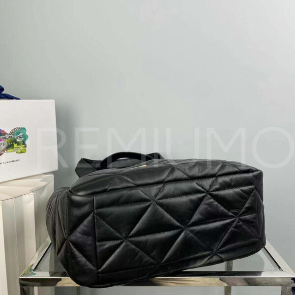 Prada сумка PR680502 5
