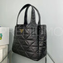 Prada сумка PR680502 8