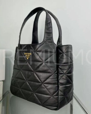 Prada сумка PR680502