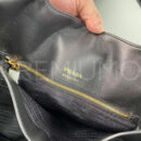 Prada сумка PR680502 13