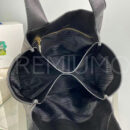 Prada сумка PR680502 14