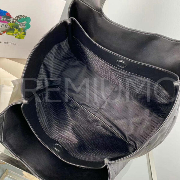 Prada сумка PR680502 4