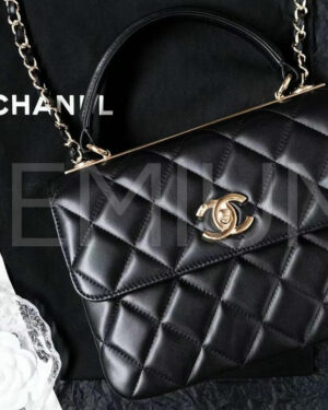 Chanel сумка PR963274
