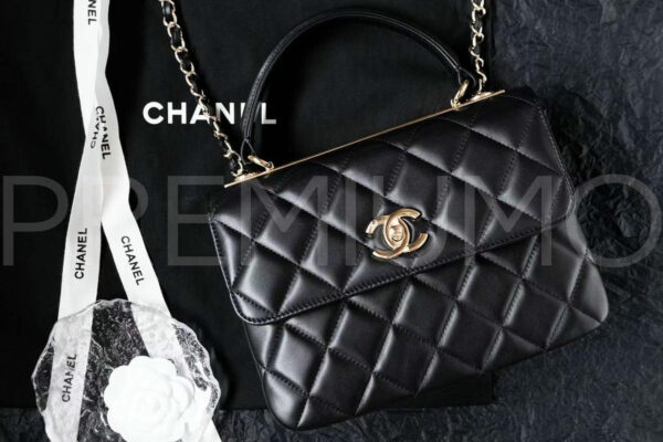 Chanel сумка PR963274