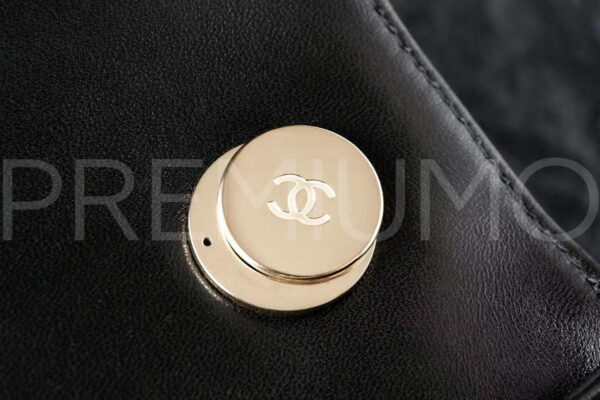 Chanel сумка PR963274 7