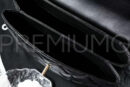 Chanel сумка PR963274 10