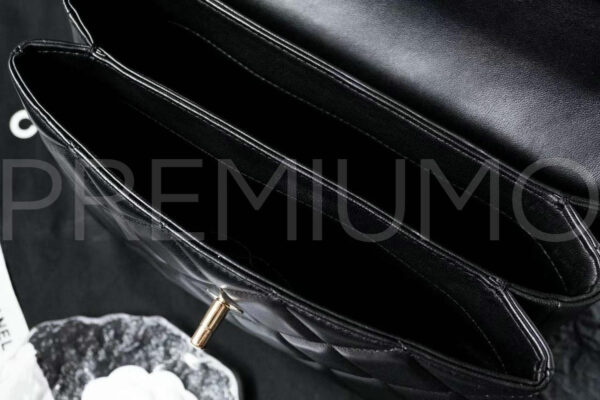Chanel сумка PR963274 3