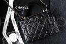 Chanel сумка PR963274 9