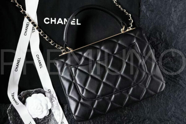 Chanel сумка PR963274 2