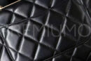 Chanel сумка PR963274 12