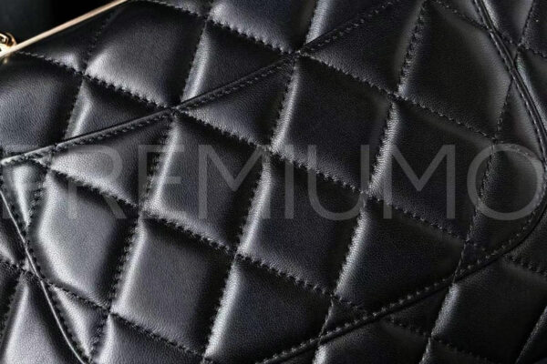 Chanel сумка PR963274 5
