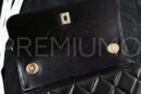 Chanel сумка PR963274 13