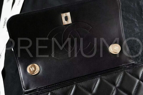 Chanel сумка PR963274 6