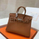 Hermes сумка PR960056 5