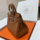 Hermes сумка PR960056 6