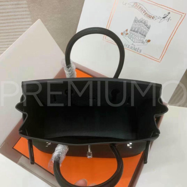 Hermes сумка PR805638 2