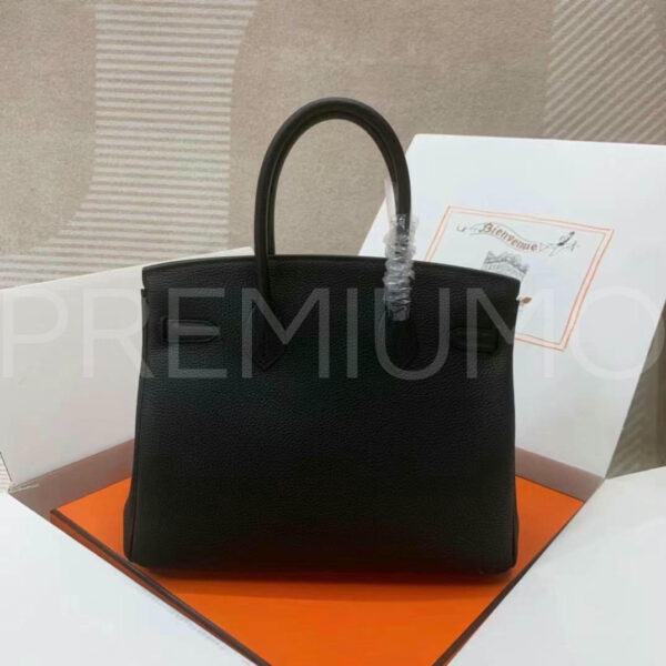 Hermes сумка PR805638 3