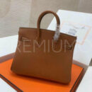 Hermes сумка PR960056 7