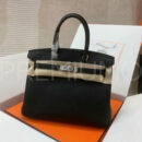Hermes сумка PR805638 5