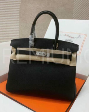 Hermes сумка PR805638
