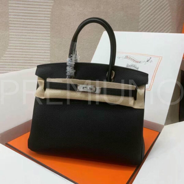 Hermes сумка PR805638