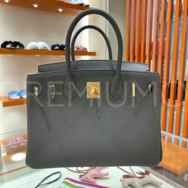 Hermes сумка PR737883