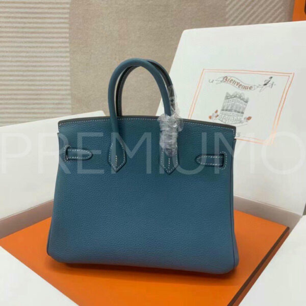 Hermes сумка PR664288 3